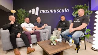 Se Acaba Conecta2?