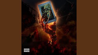 HOY - Victor Cibrian