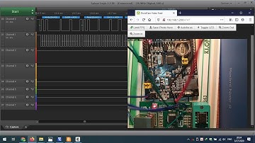 STM32F103C8T6 - Giao tiếp AT24C02 - Giải thích chi tiết