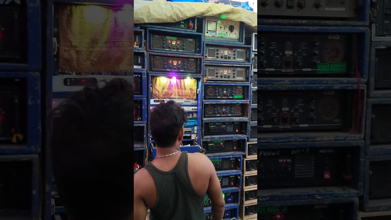 Mayurbhanj box competition