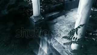 Sarah Chang - Sad Violin - Sweet Sorrow