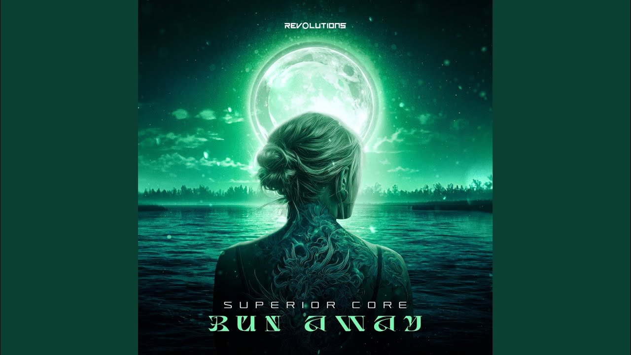 Watch Run Away on YouTube Watch Run Away on YouTube