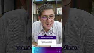 Os 3 pilares para entrar em remissão de uma doença autoimune: