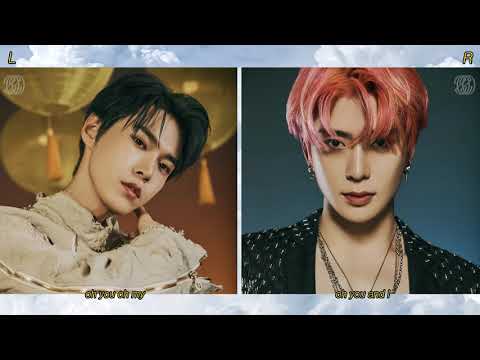 NCT 127 - Day Dream (白日夢) 좌우음성 | 이어폰 필수
