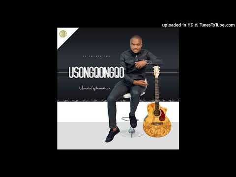 SONGQONGQO - IMPILO