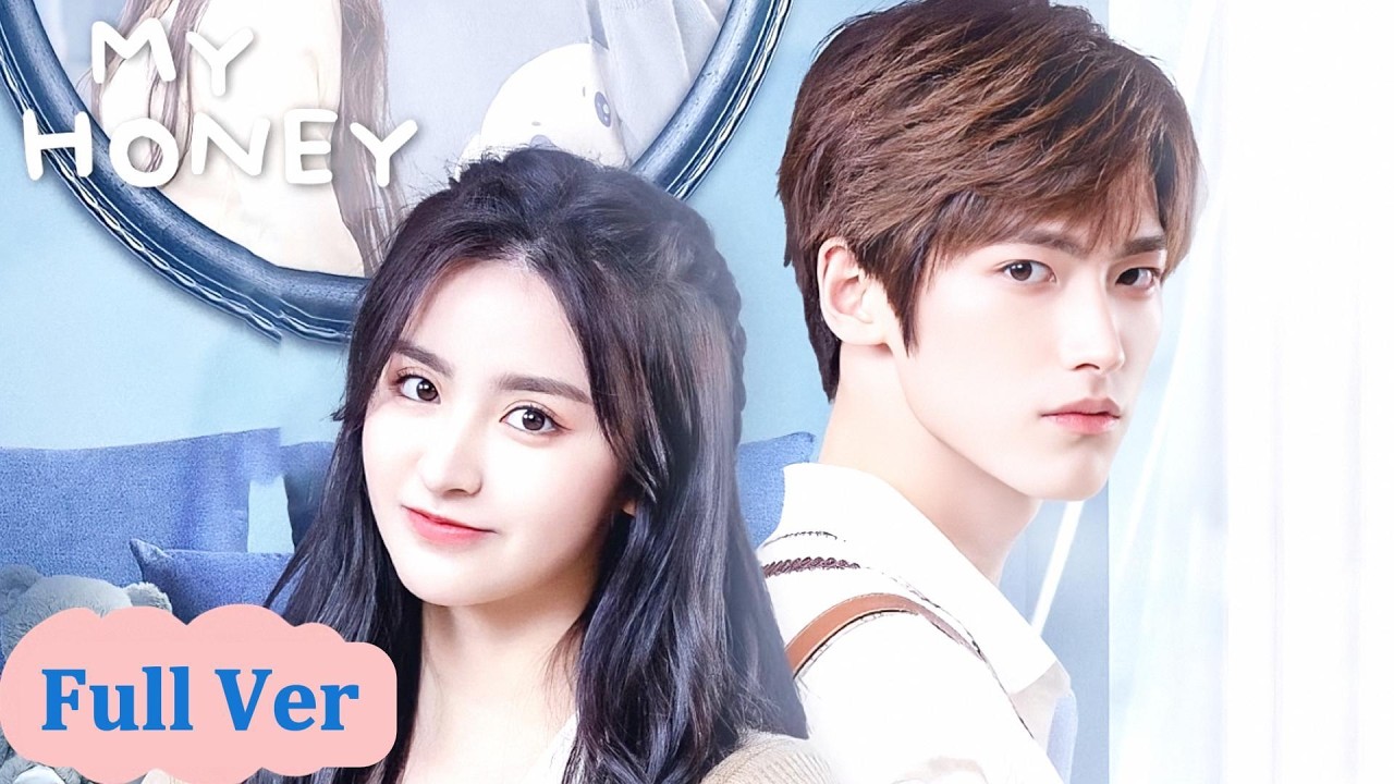 学霸女主的恋爱奇遇：人格分裂画家甜蜜来袭