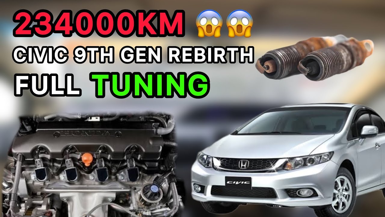 Gas Mileage 2013 Honda Civicnull