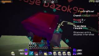 COMPILATION D'ACTION EN RUSH #1