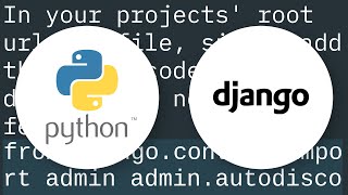 Django Admin Sidebar Bug