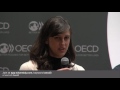 OECD Forum 2017 - Vers un logement abordable et de qualité : une vérité bien sentie