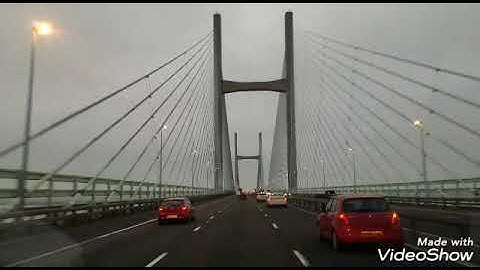 Daily Diary with Johnyboy