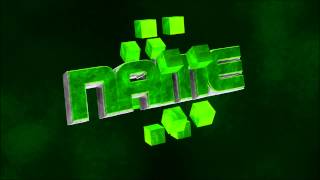 INTRO GIVEAWAY [Sync][CLOSED] [DEADLINE @50 LIKES]