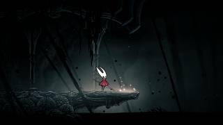 Lost Lace beaten with only the Hunter Crest Pogo (No Healing)