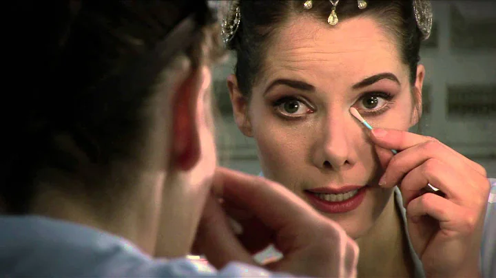 BalletBoyz | Farewell Darcey Bussell | Pt. 1