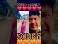 🧡ଓଡ଼ିଆ କମେଡି ସଙ୍ଗୀତ🧡 ତା ୩.୫.୨୫🙏SONNY n SONNY creation🙏#odiabhajan👋🏿#odiacomedy😆#odiajatra🔥#odiasong