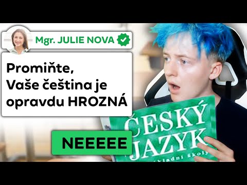 Video: Má duolingo slovensky?