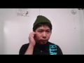 いーじーの歌ってみた第15回目「壊れない愛がほしいの/7AIR」