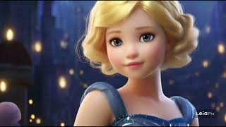 Prenses Ela Türkçe