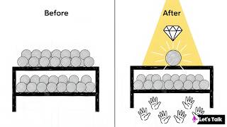 Why Fear Is Killing Your Influence (Fix This Now)