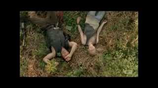 Bethyl - She is the sunlight