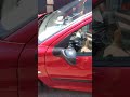 И снова Пыж. #пежо #206 #peugeot #peugeot206