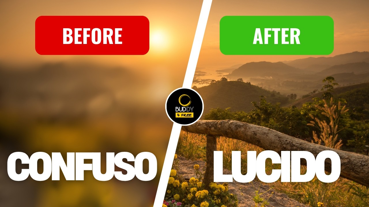 Vuoi crescere ogni giorno? Ecco il segreto nascosto