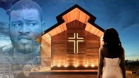 Wedded Alone Seizoen 2 Regisseur. Ewi Van Vickram