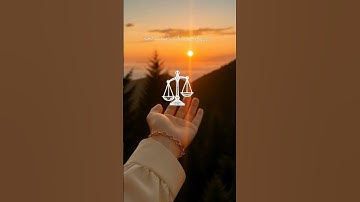 سورة الحشر، الآية 19 #إسلاميات #قرآن