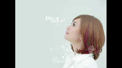 梁靜茹 - 勇氣 - 天天要聞