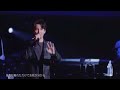 KIM NAM GIL -  LUTYN ost Here I Am