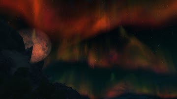 Enderal Gameplay Ep 4| The City Of Ark