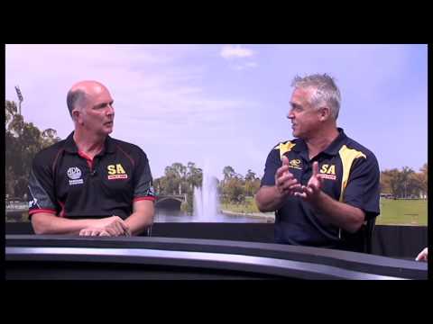 sa-sports-show:-lucas-norman---ingle-farm-squash