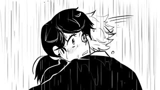 The End Of Miraculous Ladybug P7