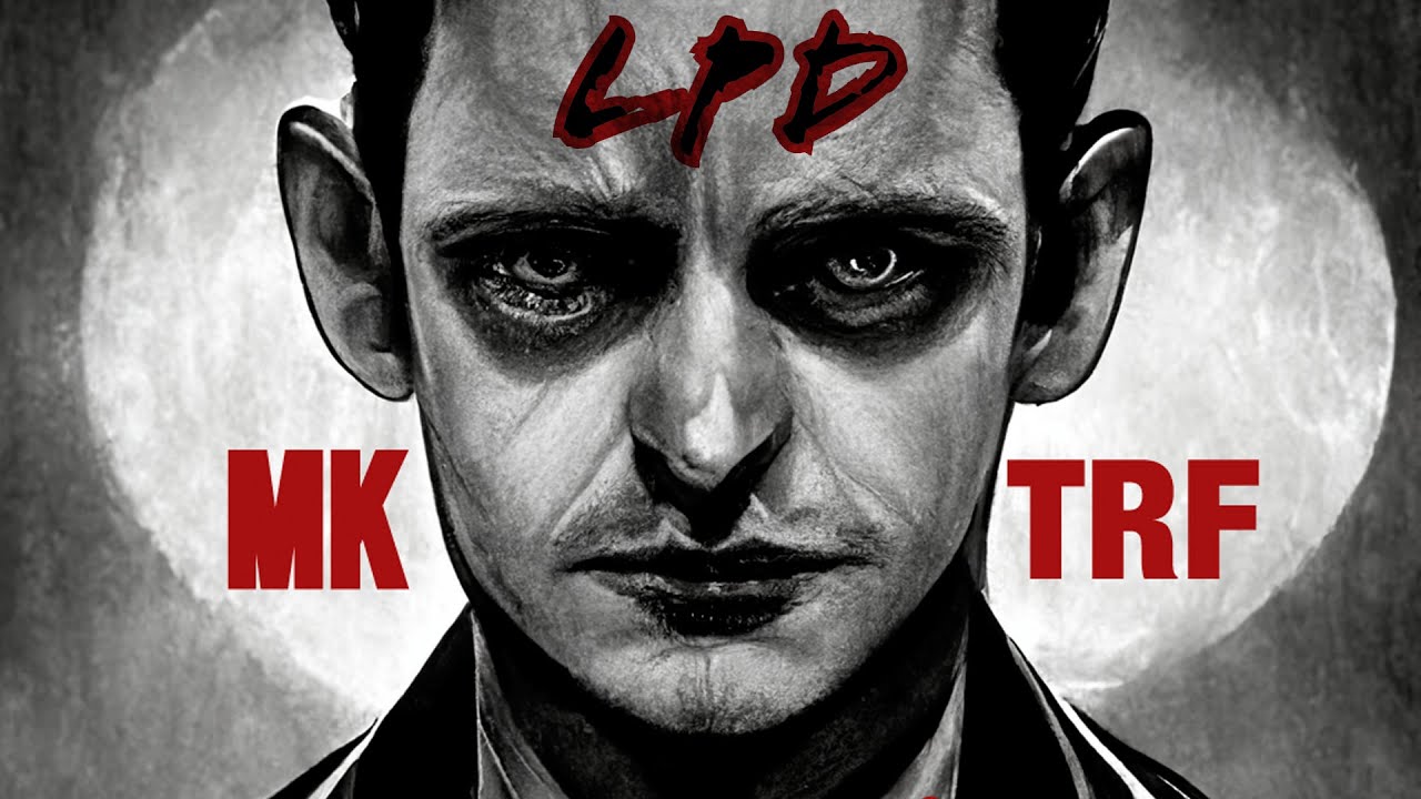 Watch LPD - MKTRF (Official Music Video) on YouTube Watch LPD - MKTRF (Official Music Video) on YouTube