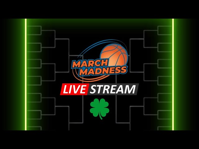 Who Will Win March Madness 2026?