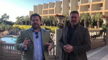 Introducing smrtDialer - The only 4 line power dialer for Podio