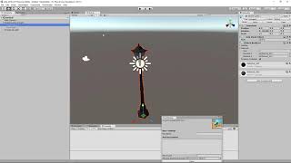 Workshop Tutorial : Lights Wealth