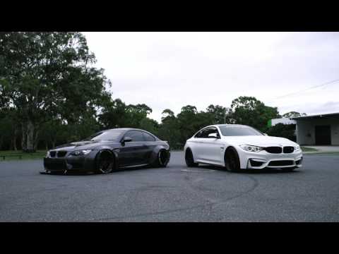 Mode Auto Concepts Reviews