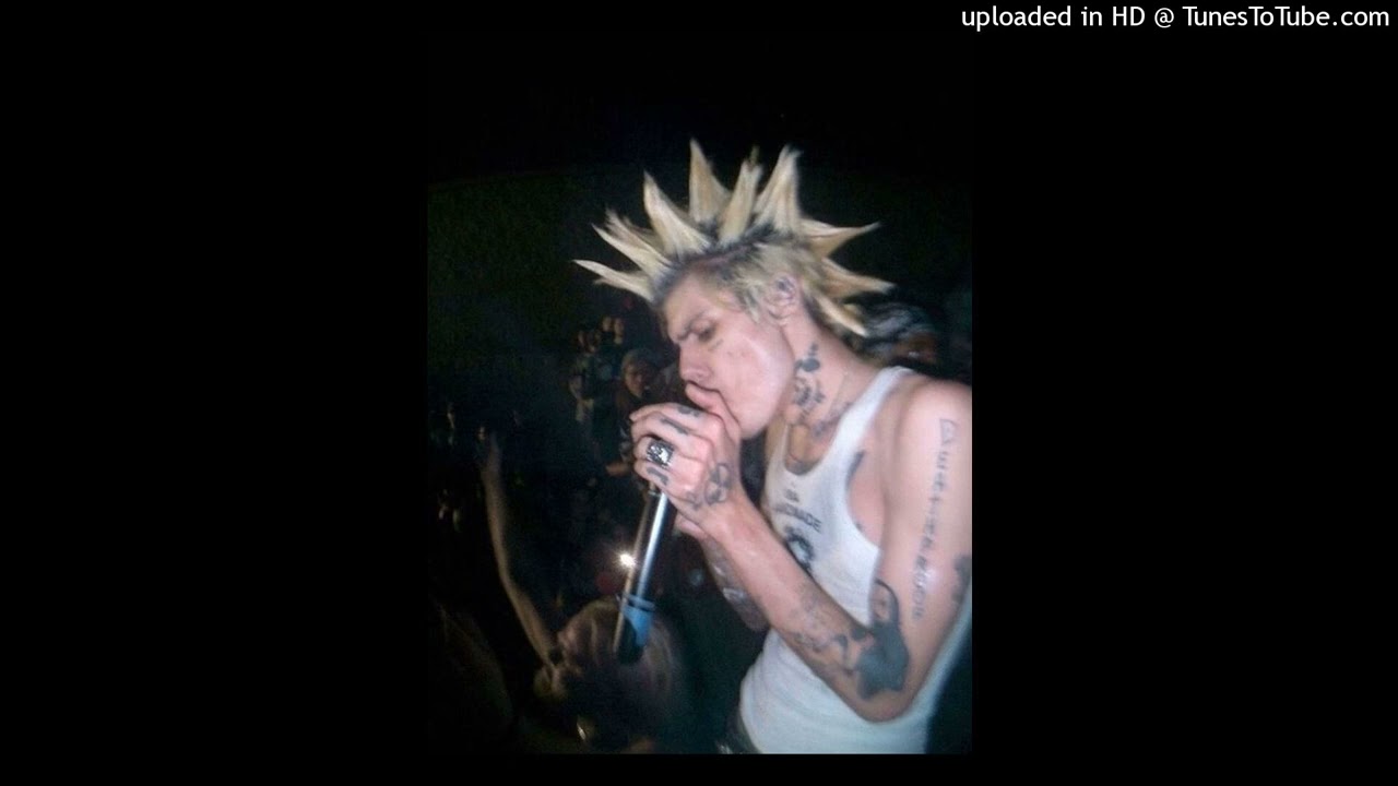 [SOLD] *SAD* NASCAR ALOE TYPE BEAT - 