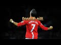 Cristiano Ronaldo edit pls watch took over 2+ hours
