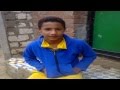 اغنية قولو لعين الشمس ما تحماشي مع محمد النشرتي