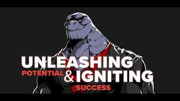 PG 30 April 2023 - Townhall with Shan