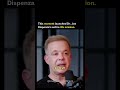 Doctors Said Surgery Was His Only Option… He Chose Something Else | Joe Dispenza