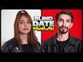 ژوانی کوێرانە ٣   3 لەعیا