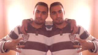 Mimoun Kabbouch Rif Gangster 2014 Chouha