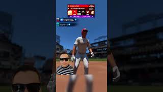 Ranked Dúos MLB the show 26 #beisbol #sequera #mlb