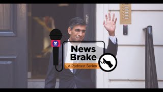Famous From investment banker to British PM: All about Rishi Sunak Net Worth