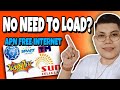 Dasurv Mo Din Ang LIBRENG INTERNET | No Load Required | Tricks Buddy PH