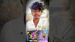 free fire new bundle 5000 ₹💸  comment karo old player short video free fire 🔥
