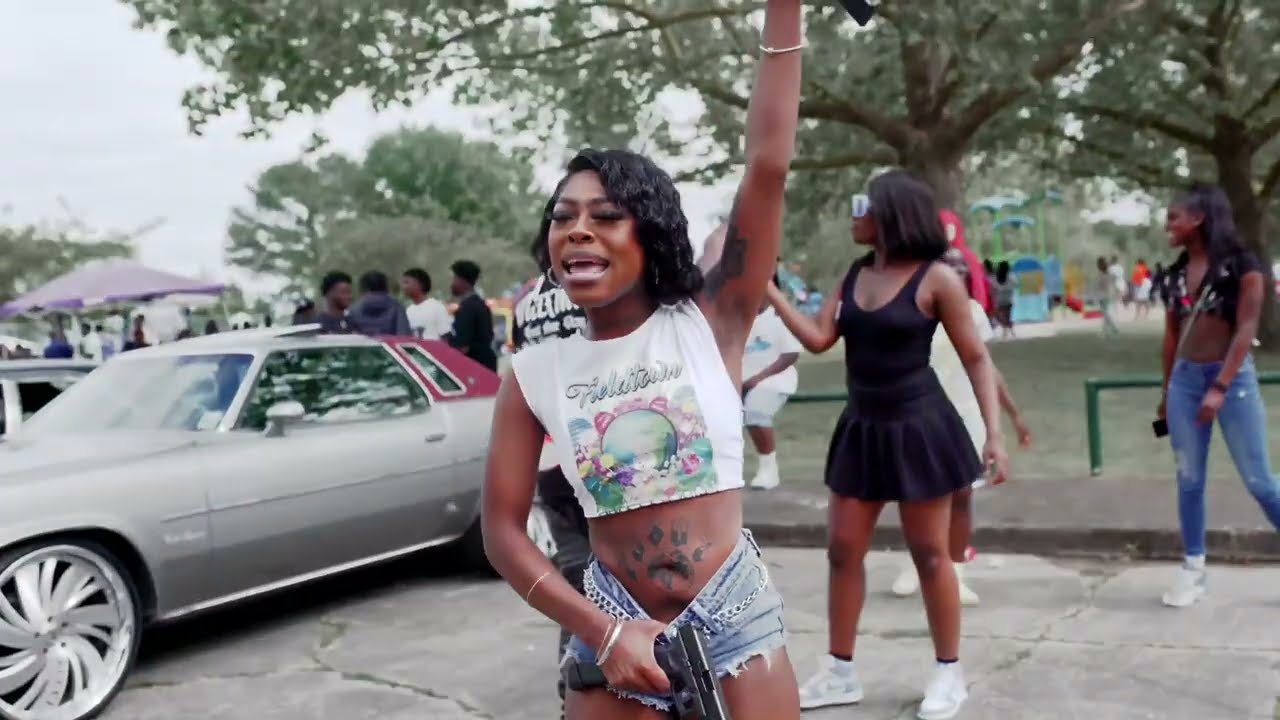 70807 Teezy | Official Site